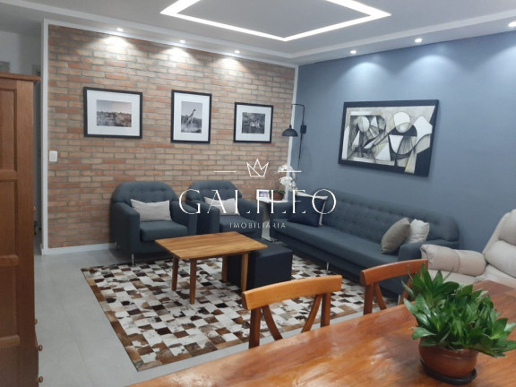 Imagem Apartamento com 4 Quartos à Venda, 109 m² em Jardim Ana Maria - Jundiaí Imagem Apartamento com 4 Quartos à Venda, 109 m² em Jardim Ana Maria - Jundiaí