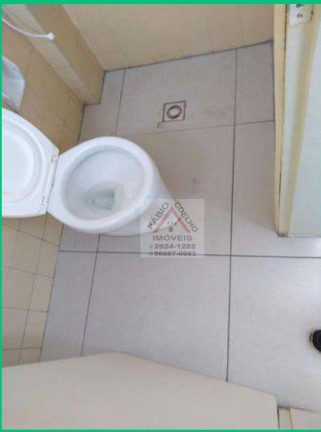 Imagem Apartamento com 2 Quartos à Venda, 62 m² em Santo Amaro - São Paulo Imagem Apartamento com 2 Quartos à Venda, 62 m² em Santo Amaro - São Paulo
