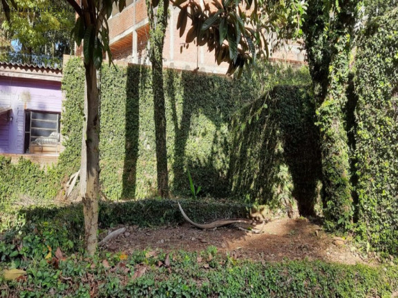Imagem Casa com 3 Quartos à Venda, 169 m² em Piá - Nova Petrópolis