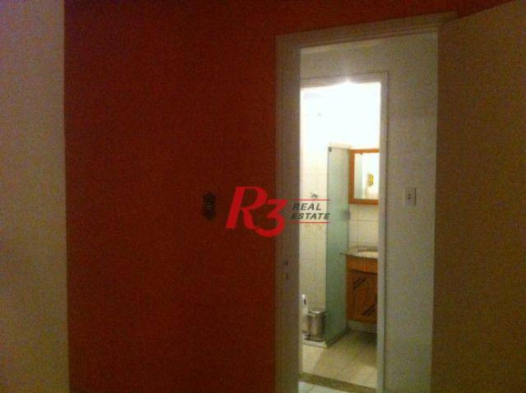 Imagem Apartamento com 3 Quartos para Alugar, 147 m² em Ponta Da Praia - Santos Imagem Apartamento com 3 Quartos para Alugar, 147 m² em Ponta Da Praia - Santos