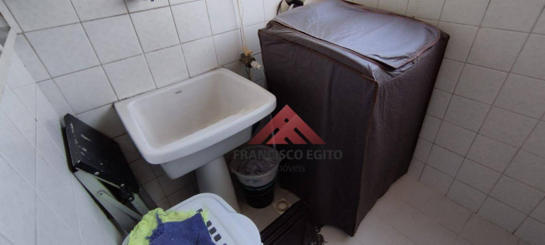 Imagem Apartamento com 2 Quartos à Venda, 60 m² em Largo Do Barradas - Niterói Imagem Apartamento com 2 Quartos à Venda, 60 m² em Largo Do Barradas - Niterói