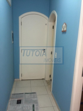 Imagem Apartamento com 3 Quartos à Venda, 156 m² em Paraíso - São Paulo Imagem Apartamento com 3 Quartos à Venda, 156 m² em Paraíso - São Paulo