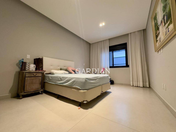 Imagem Casa com 3 Quartos à Venda, 387 m² em Jardim Residencial Helvétia Park I - Indaiatuba Imagem Casa com 3 Quartos à Venda, 387 m² em Jardim Residencial Helvétia Park I - Indaiatuba