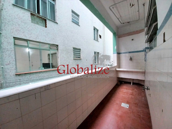 Imagem Imóvel com 2 Quartos à Venda, 74 m² em Ponta Da Praia - Santos Imagem Imóvel com 2 Quartos à Venda, 74 m² em Ponta Da Praia - Santos