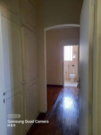 Imagem Apartamento com 4 Quartos à Venda, 317 m² em Fazenda Morumbi - São Paulo Imagem Apartamento com 4 Quartos à Venda, 317 m² em Fazenda Morumbi - São Paulo