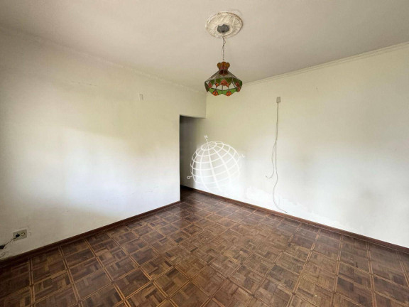 Imagem Casa com 3 Quartos à Venda ou Locação, 220 m² em Alvinópolis - Atibaia Imagem Casa com 3 Quartos à Venda ou Locação, 220 m² em Alvinópolis - Atibaia