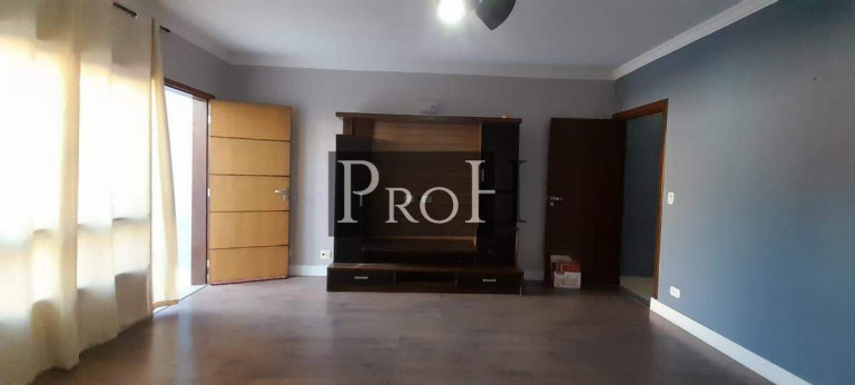 Imagem Casa com 3 Quartos à Venda, 203 m² em Jardim Sao Luis - São Bernardo Do Campo Imagem Casa com 3 Quartos à Venda, 203 m² em Jardim Sao Luis - São Bernardo Do Campo