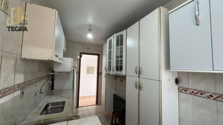 Imagem Apartamento com 2 Quartos à Venda, 60 m² em Imirim - São Paulo Imagem Apartamento com 2 Quartos à Venda, 60 m² em Imirim - São Paulo