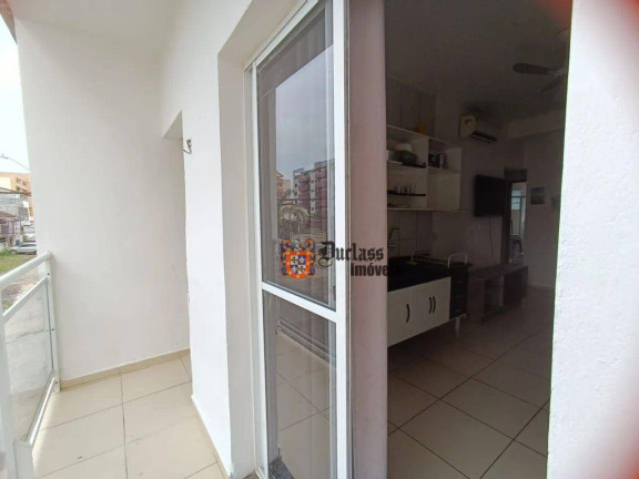 Imagem Sobrado com 2 Quartos à Venda, 82 m² em Praia Das Toninhas - Ubatuba Imagem Sobrado com 2 Quartos à Venda, 82 m² em Praia Das Toninhas - Ubatuba