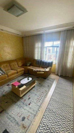 Imagem Casa com 3 Quartos à Venda, 198 m² em São João Clímaco - São Paulo Imagem Casa com 3 Quartos à Venda, 198 m² em São João Clímaco - São Paulo