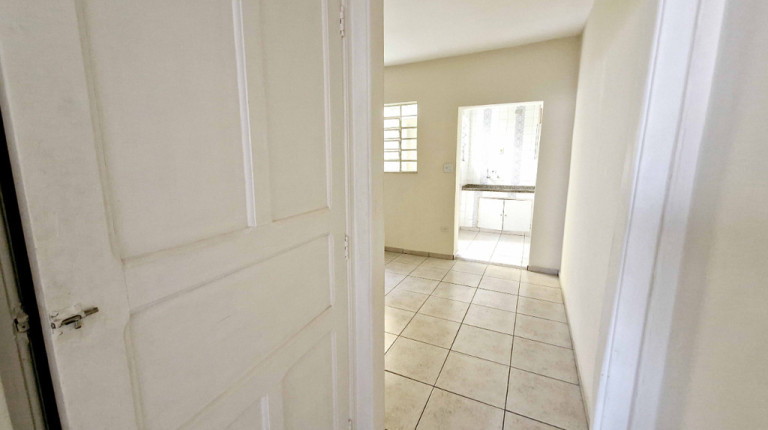 Imagem Casa com 2 Quartos à Venda, 80 m² em água Branca - São Paulo