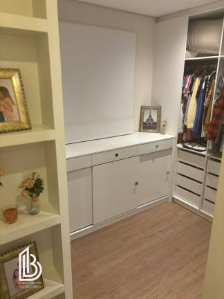 Imagem Apartamento com 2 Quartos à Venda, 80 m² em Rudge Ramos - São Bernardo Do Campo Imagem Apartamento com 2 Quartos à Venda, 80 m² em Rudge Ramos - São Bernardo Do Campo