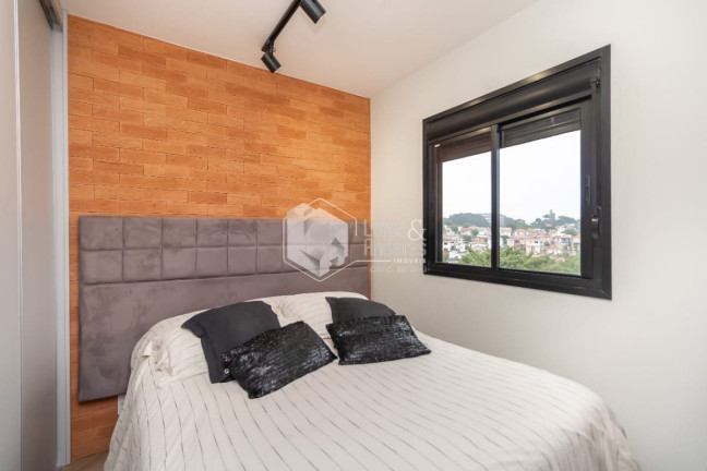 Imagem Apartamento com 2 Quartos à Venda, 84 m² em Saúde - São Paulo Imagem Apartamento com 2 Quartos à Venda, 84 m² em Saúde - São Paulo