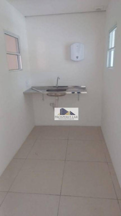 Imagem Sala Comercial para Alugar, 336 m² em Jardim Sao Paulo(zona Norte) - São Paulo Imagem Sala Comercial para Alugar, 336 m² em Jardim Sao Paulo(zona Norte) - São Paulo