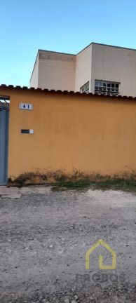 Imagem Casa com 4 Quartos à Venda, 287 m² em Recanto Campestre Internacional De Viracopos Gleba 9 - Indaiatuba