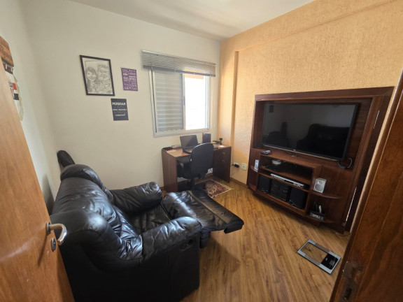 Imagem Imóvel com 3 Quartos à Venda, 78 m² em Vila Gumercindo - São Paulo Imagem Imóvel com 3 Quartos à Venda, 78 m² em Vila Gumercindo - São Paulo