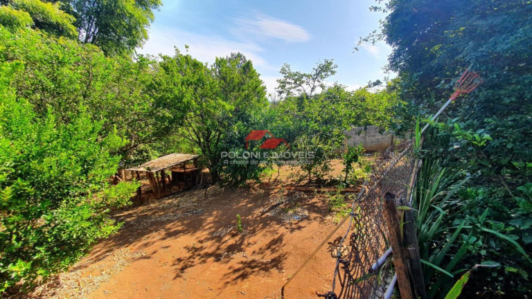 Imagem Chácara com 2 Quartos à Venda, 1.250 m² em Batatuba - Piracaia Imagem Chácara com 2 Quartos à Venda, 1.250 m² em Batatuba - Piracaia