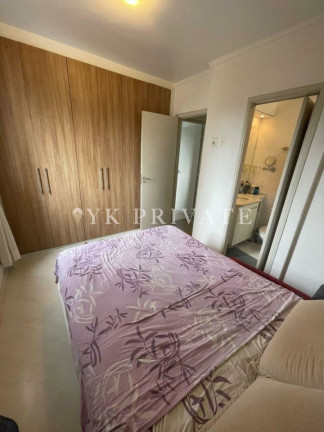 Imagem Apartamento com 3 Quartos à Venda, 71 m² em Barra Funda - São Paulo Imagem Apartamento com 3 Quartos à Venda, 71 m² em Barra Funda - São Paulo