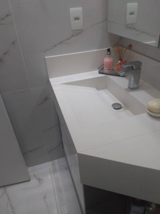 Imagem Apartamento com 2 Quartos à Venda, 110 m² em Jardim Monte Kemel - São Paulo Imagem Apartamento com 2 Quartos à Venda, 110 m² em Jardim Monte Kemel - São Paulo