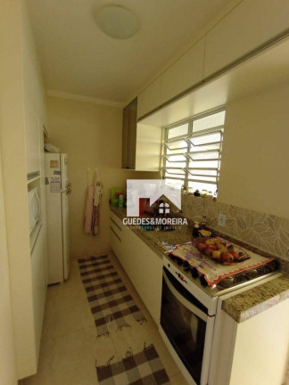 Imagem Casa com 3 Quartos à Venda, 61 m² em Jardim Pedroso - Indaiatuba Imagem Casa com 3 Quartos à Venda, 61 m² em Jardim Pedroso - Indaiatuba