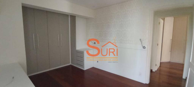 Imagem Apartamento com 3 Quartos à Venda, 150 m² em Jardim - Santo André Imagem Apartamento com 3 Quartos à Venda, 150 m² em Jardim - Santo André