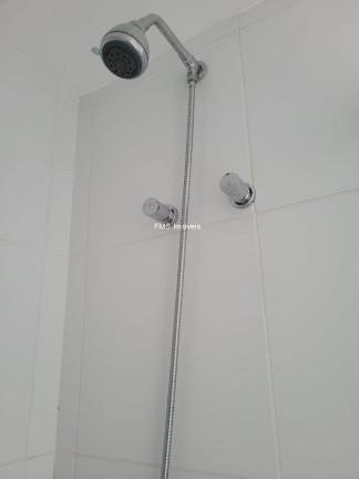Imagem Imóvel com 1 Quarto à Venda, 39 m² em Vila Andrade - São Paulo Imagem Imóvel com 1 Quarto à Venda, 39 m² em Vila Andrade - São Paulo