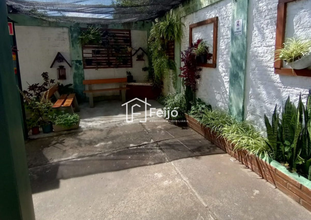 Imagem Apartamento com 1 Quarto à Venda, 39 m² em Nonoai - Porto Alegre Imagem Apartamento com 1 Quarto à Venda, 39 m² em Nonoai - Porto Alegre