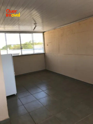 Imagem Imóvel com 2 Quartos à Venda, 89 m² em Parque Dos Lagos - Ribeirão Preto