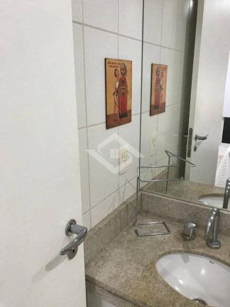 Imagem Apartamento com 2 Quartos à Venda, 100 m² em Barra Da Tijuca - Rio De Janeiro