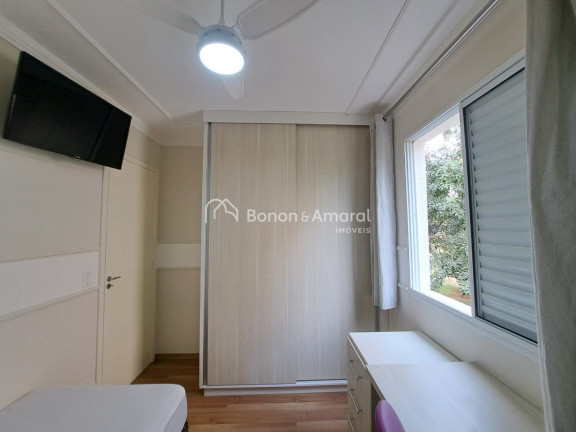 Imagem Apartamento com 2 Quartos à Venda, 70 m² em Loteamento Center Santa Genebra - Campinas Imagem Apartamento com 2 Quartos à Venda, 70 m² em Loteamento Center Santa Genebra - Campinas