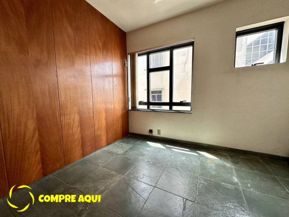 Imagem Sala Comercial à Venda, 45 m² em Consolação - São Paulo Imagem Sala Comercial à Venda, 45 m² em Consolação - São Paulo