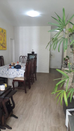 Imagem Apartamento com 3 Quartos à Venda, 105 m² em Ipanema - Rio De Janeiro