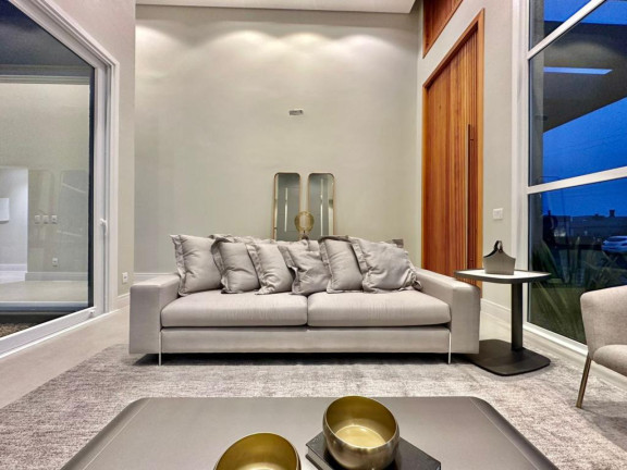 Imagem Casa com 4 Quartos à Venda, 170 m² em -- - Capao Da Canoa Imagem Casa com 4 Quartos à Venda, 170 m² em -- - Capao Da Canoa