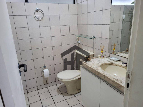 Imagem Apartamento com 4 Quartos à Venda, 147 m² em Parnamirim - Recife Imagem Apartamento com 4 Quartos à Venda, 147 m² em Parnamirim - Recife