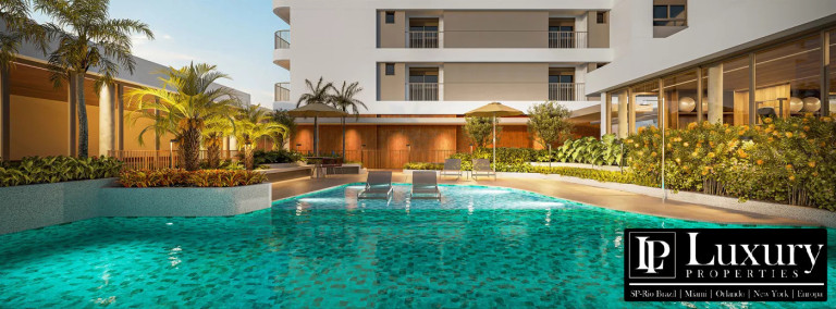 Imagem Apartamento com 3 Quartos à Venda, 183 m² em Paraíso - São Paulo Imagem Apartamento com 3 Quartos à Venda, 183 m² em Paraíso - São Paulo