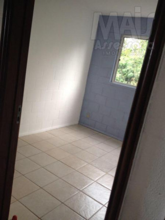 Imagem Apartamento com 2 Quartos à Venda, 39 m² em Alto Paulista - Campo Bom Imagem Apartamento com 2 Quartos à Venda, 39 m² em Alto Paulista - Campo Bom