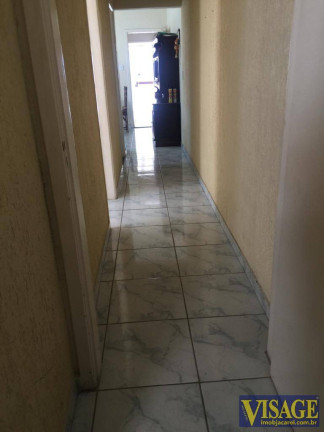 Imagem Casa com 2 Quartos à Venda,  em Centro - Jacareí