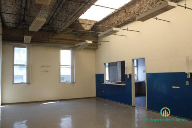 Imagem Imóvel Comercial à Venda, 2.194 m² em Jurubatuba - São Paulo Imagem Imóvel Comercial à Venda, 2.194 m² em Jurubatuba - São Paulo