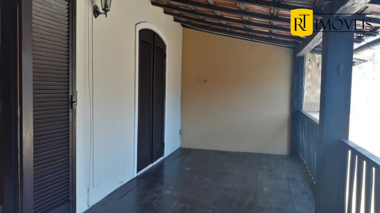 Imagem Casa com 3 Quartos à Venda, 187 m² em Praia Grande - Arraial Do Cabo Imagem Casa com 3 Quartos à Venda, 187 m² em Praia Grande - Arraial Do Cabo