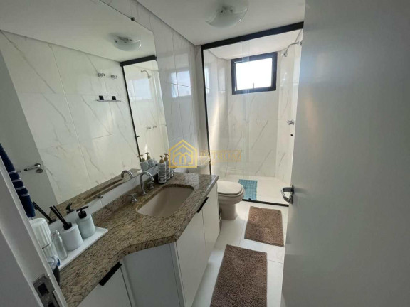 Imagem Apartamento com 4 Quartos à Venda, 320 m² em Nova Petrópolis - São Bernardo Do Campo Imagem Apartamento com 4 Quartos à Venda, 320 m² em Nova Petrópolis - São Bernardo Do Campo