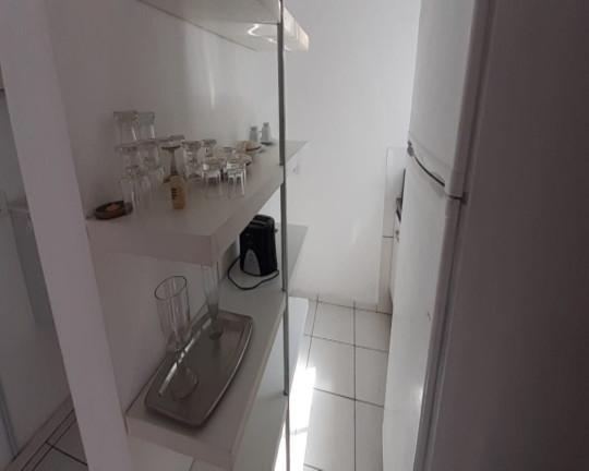 Imagem Casa com 4 Quartos à Venda, 173 m² em Vila Cordeiro - Sao Paulo Imagem Casa com 4 Quartos à Venda, 173 m² em Vila Cordeiro - Sao Paulo