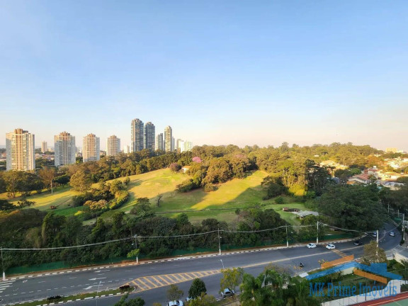 Imagem Apartamento com 3 Quartos à Venda, 188 m² em Adalgisa - Osasco Imagem Apartamento com 3 Quartos à Venda, 188 m² em Adalgisa - Osasco