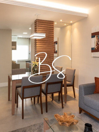 Imagem Apartamento com 2 Quartos à Venda, 44 m² em Estância Velha - Canoas