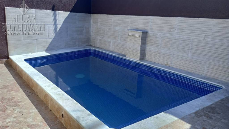 Imagem Casa com 2 Quartos à Venda, 78 m² em Jardim Praia Grande - Mongagua Imagem Casa com 2 Quartos à Venda, 78 m² em Jardim Praia Grande - Mongagua