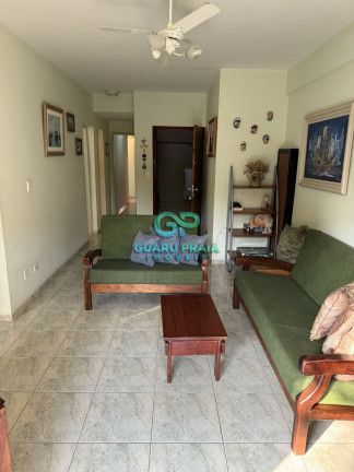Imagem Apartamento com 3 Quartos à Venda, 141 m² em Enseada - Guarujá Imagem Apartamento com 3 Quartos à Venda, 141 m² em Enseada - Guarujá