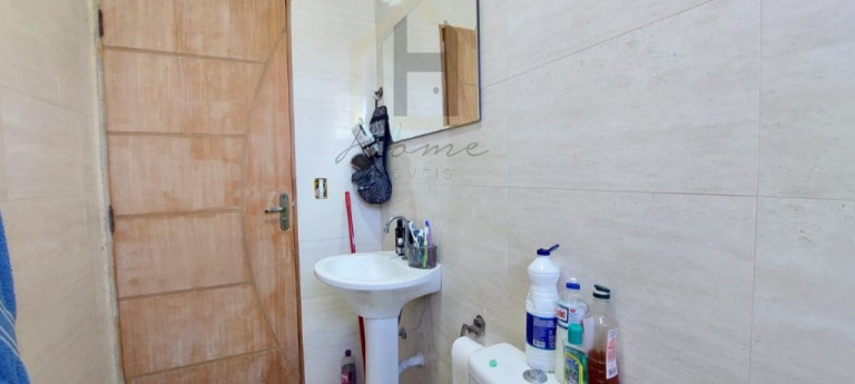 Imagem Casa com 3 Quartos à Venda, 280 m² em Utinga - Santo André Imagem Casa com 3 Quartos à Venda, 280 m² em Utinga - Santo André