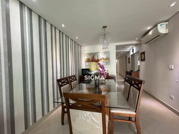 Imagem Apartamento com 3 Quartos à Venda, 132 m² em Pitangueiras - Guarujá Imagem Apartamento com 3 Quartos à Venda, 132 m² em Pitangueiras - Guarujá