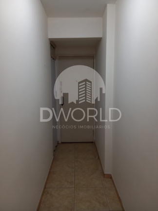 Imagem Imóvel com 1 Quarto à Venda, 57 m² em Jardim Paulista - São Paulo Imagem Imóvel com 1 Quarto à Venda, 57 m² em Jardim Paulista - São Paulo