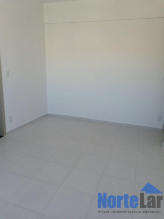 Imagem Apartamento com 1 Quarto à Venda, 35 m² em Vila Nova Cachoeirinha - São Paulo