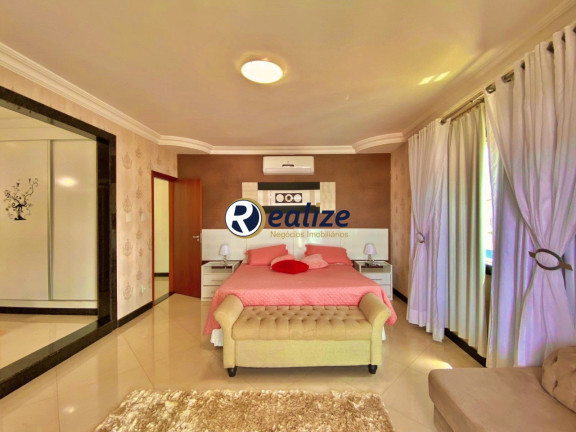 Imagem Casa com 8 Quartos à Venda, 500 m² em Santa Mônica - Guarapari Imagem Casa com 8 Quartos à Venda, 500 m² em Santa Mônica - Guarapari